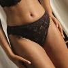 Tanga briefs Arum Glitter