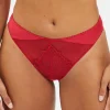 Tanga briefs Esme