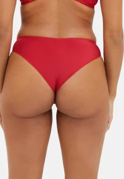 Tanga briefs Esme