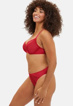 Tanga briefs Esme