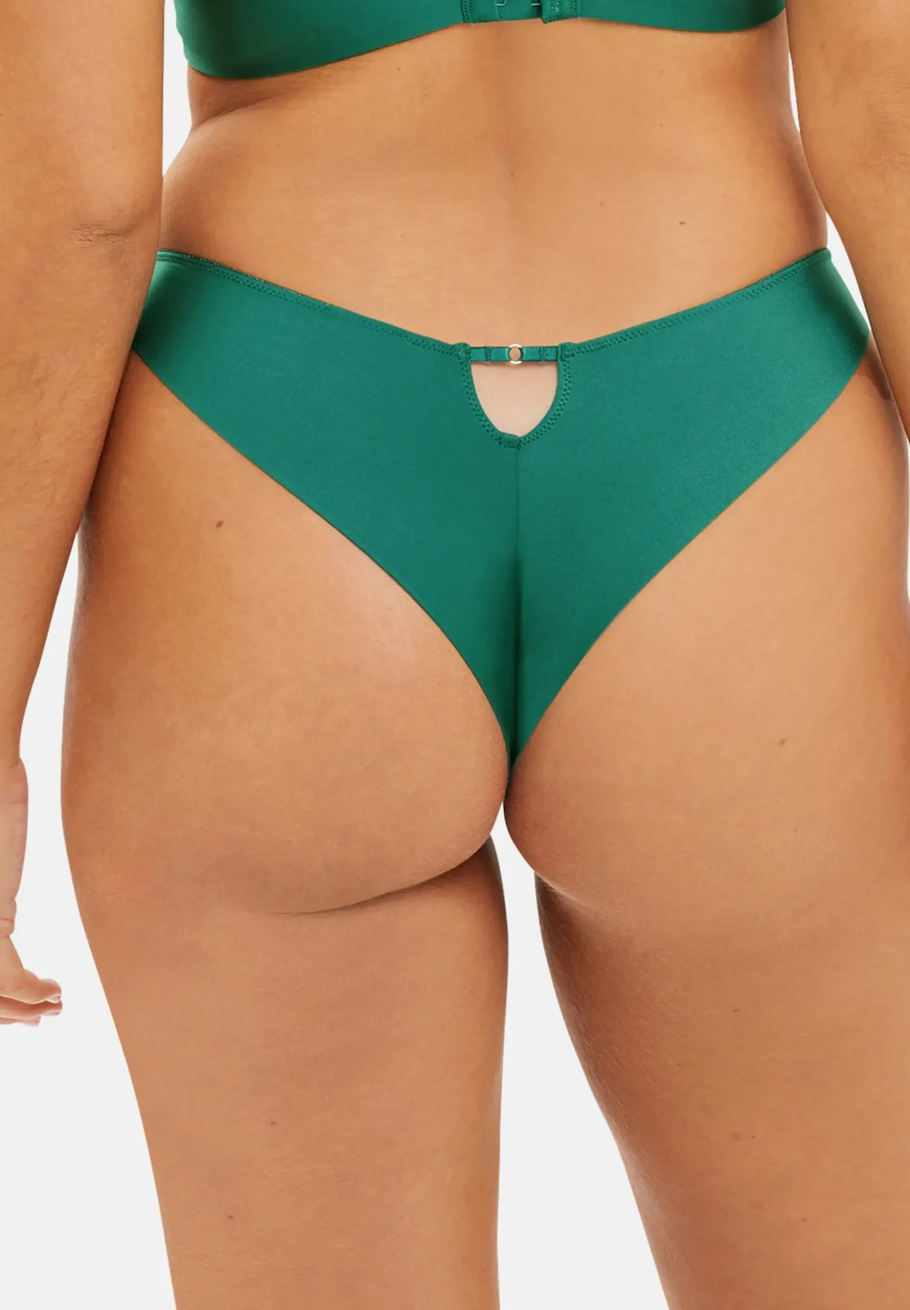Tanga briefs Georgia