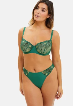 Tanga briefs Georgia