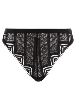 Tanga Dehlia