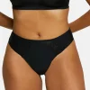 Tanga Perfect Shape