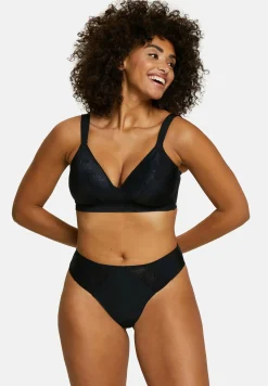 Tanga Perfect Shape