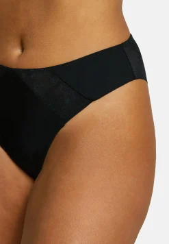 Tanga Perfect Shape