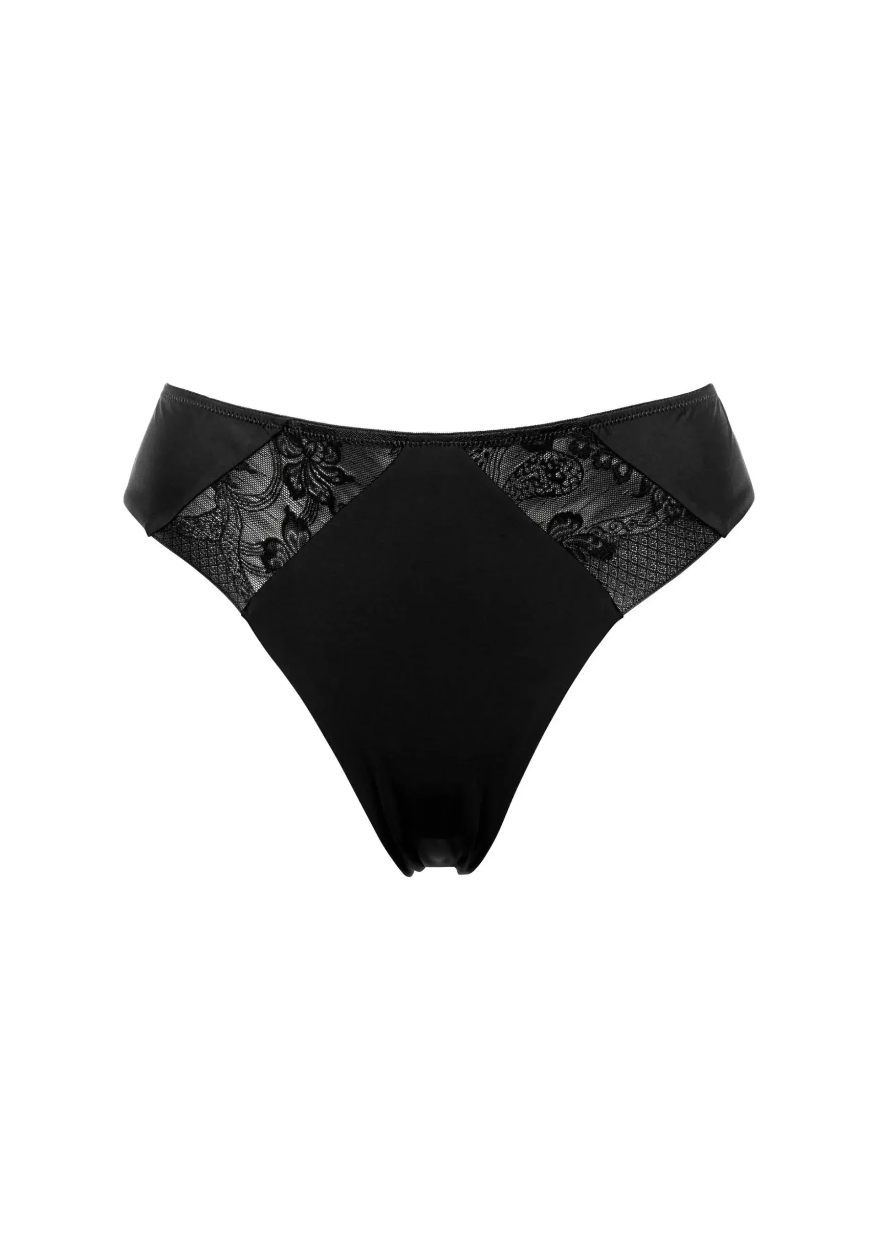 Tanga Perfect Shape
