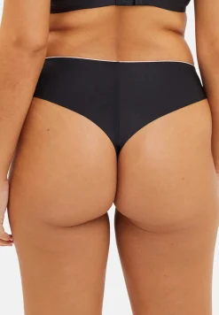 Tanga Unseen