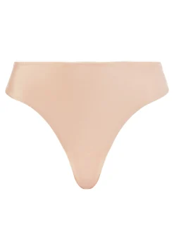 Tanga Unseen