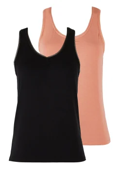 Thermal tank top Chill