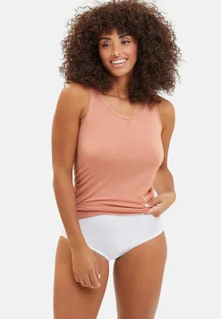 Thermal Tank Top Chill