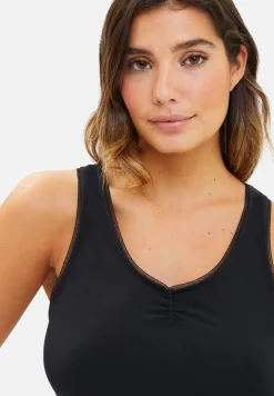 Thermal tank top Chill