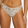 Thong Arum