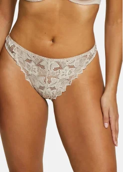 Thong Arum