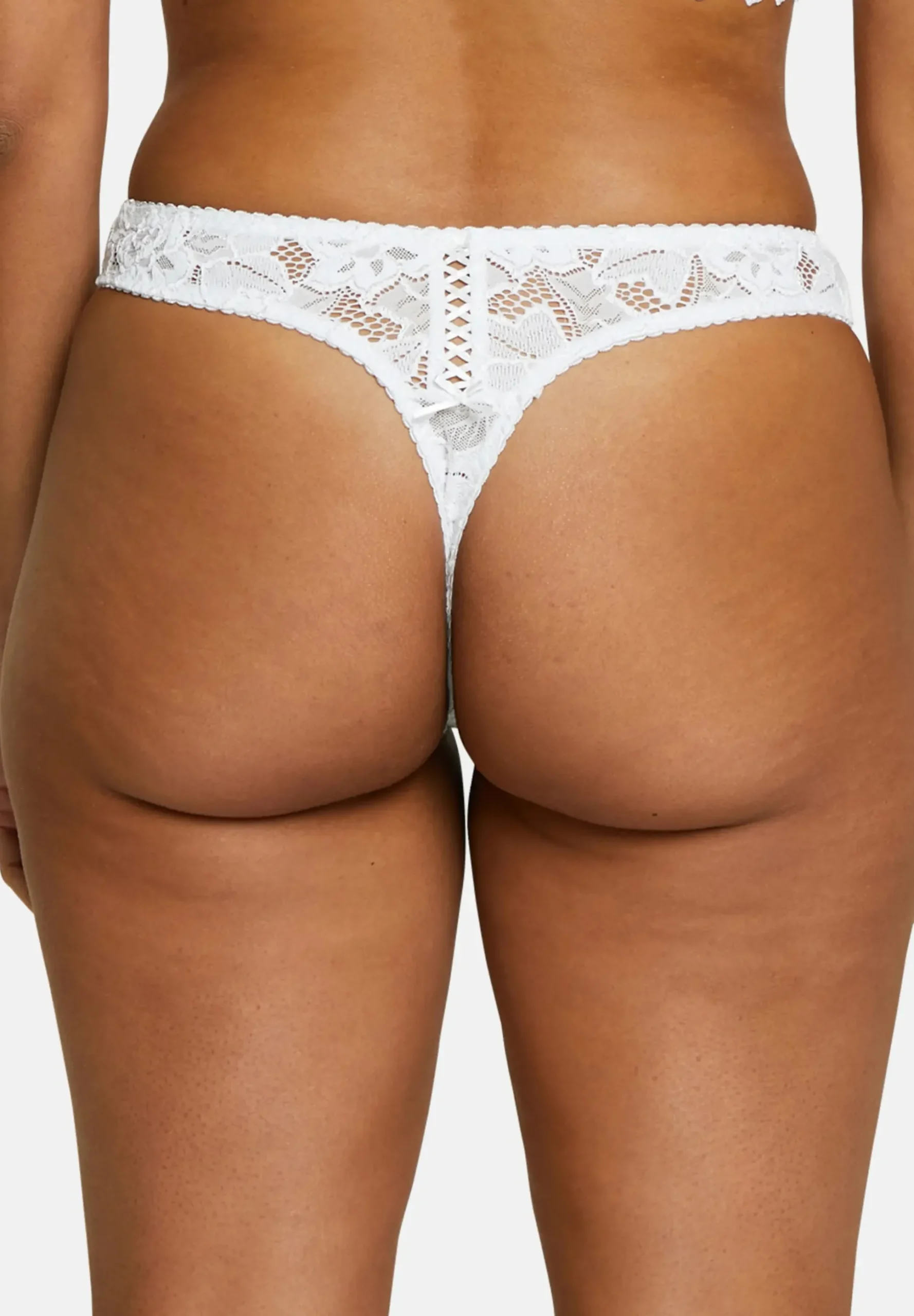 Thong Arum
