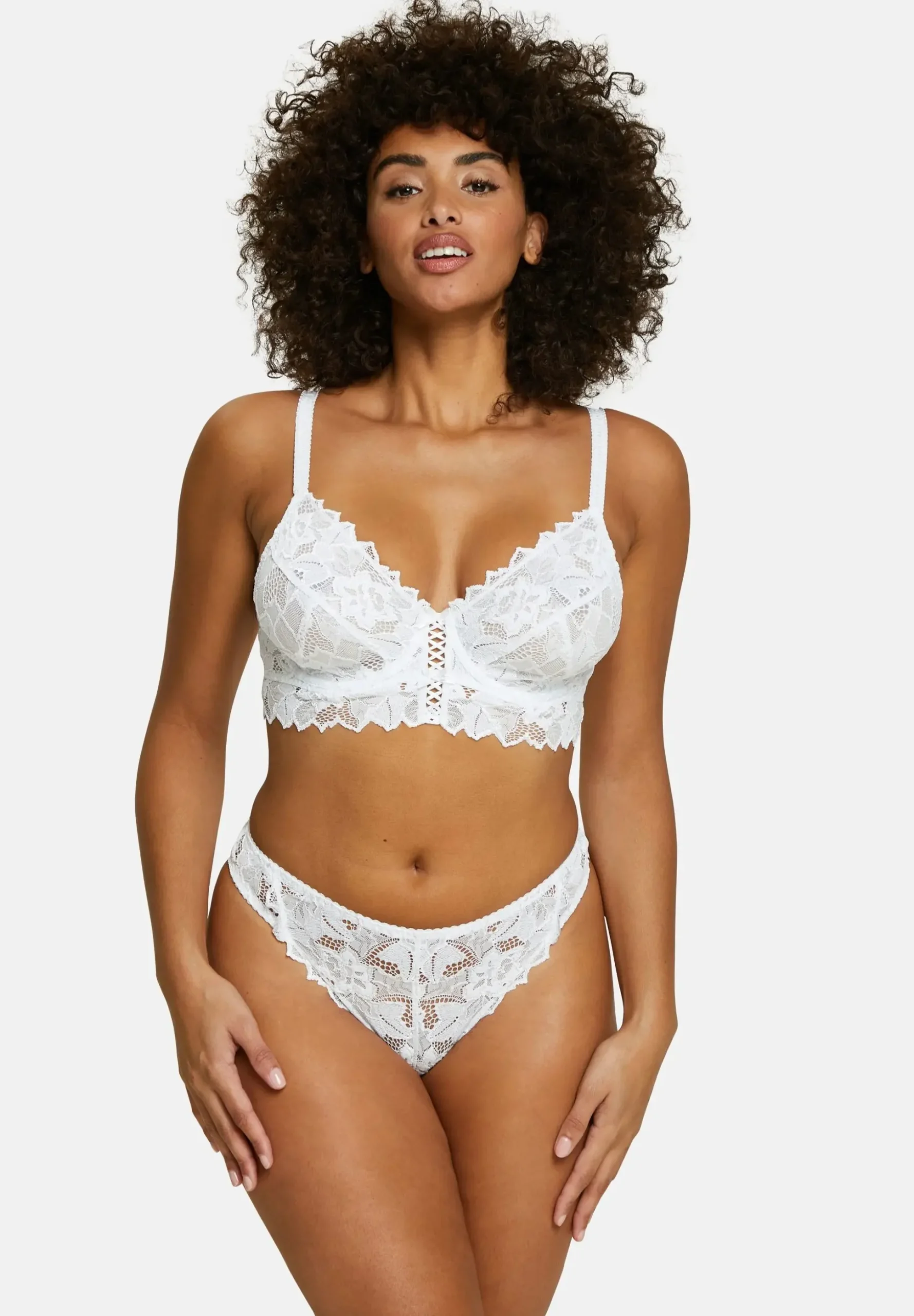 Thong Arum