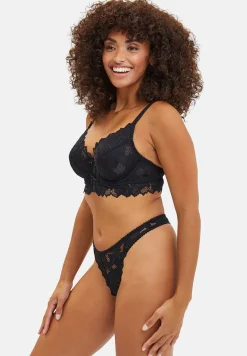 Thong Arum