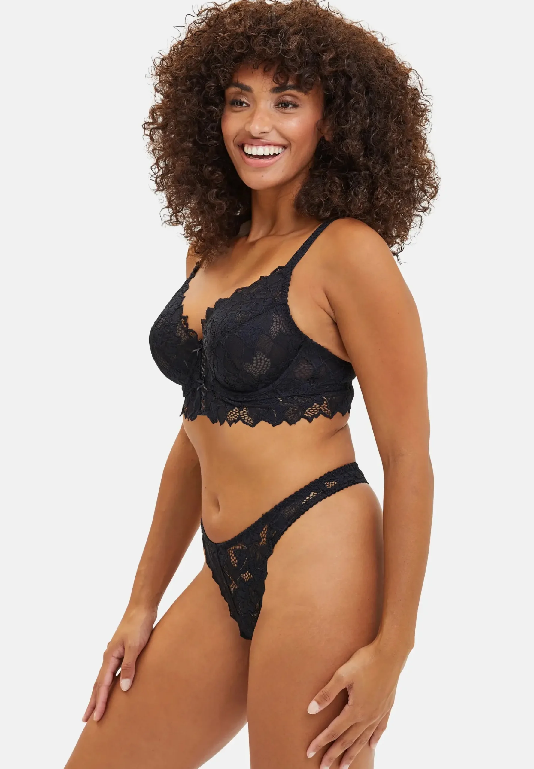 Thong Arum