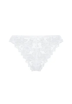 Thong Arum