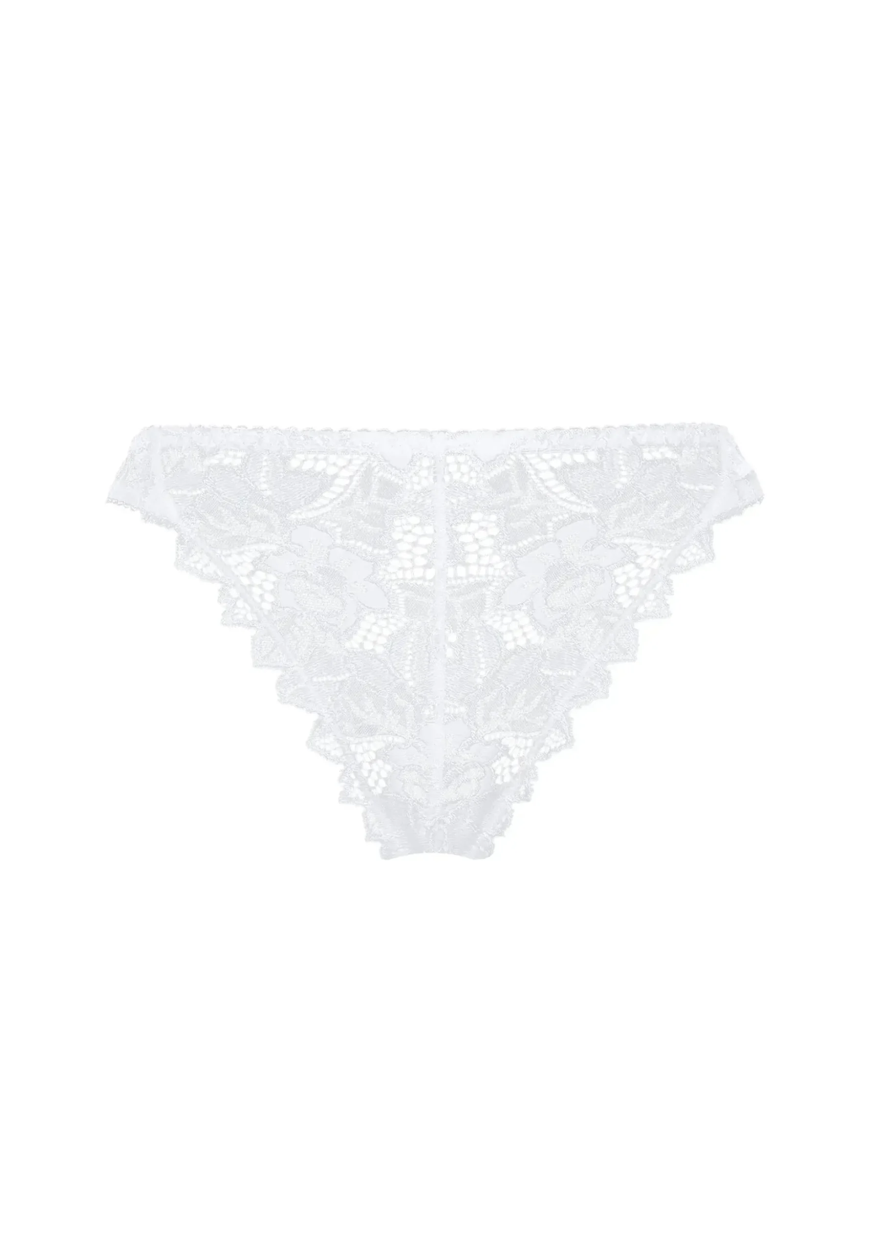Thong Arum