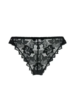 Thong Arum