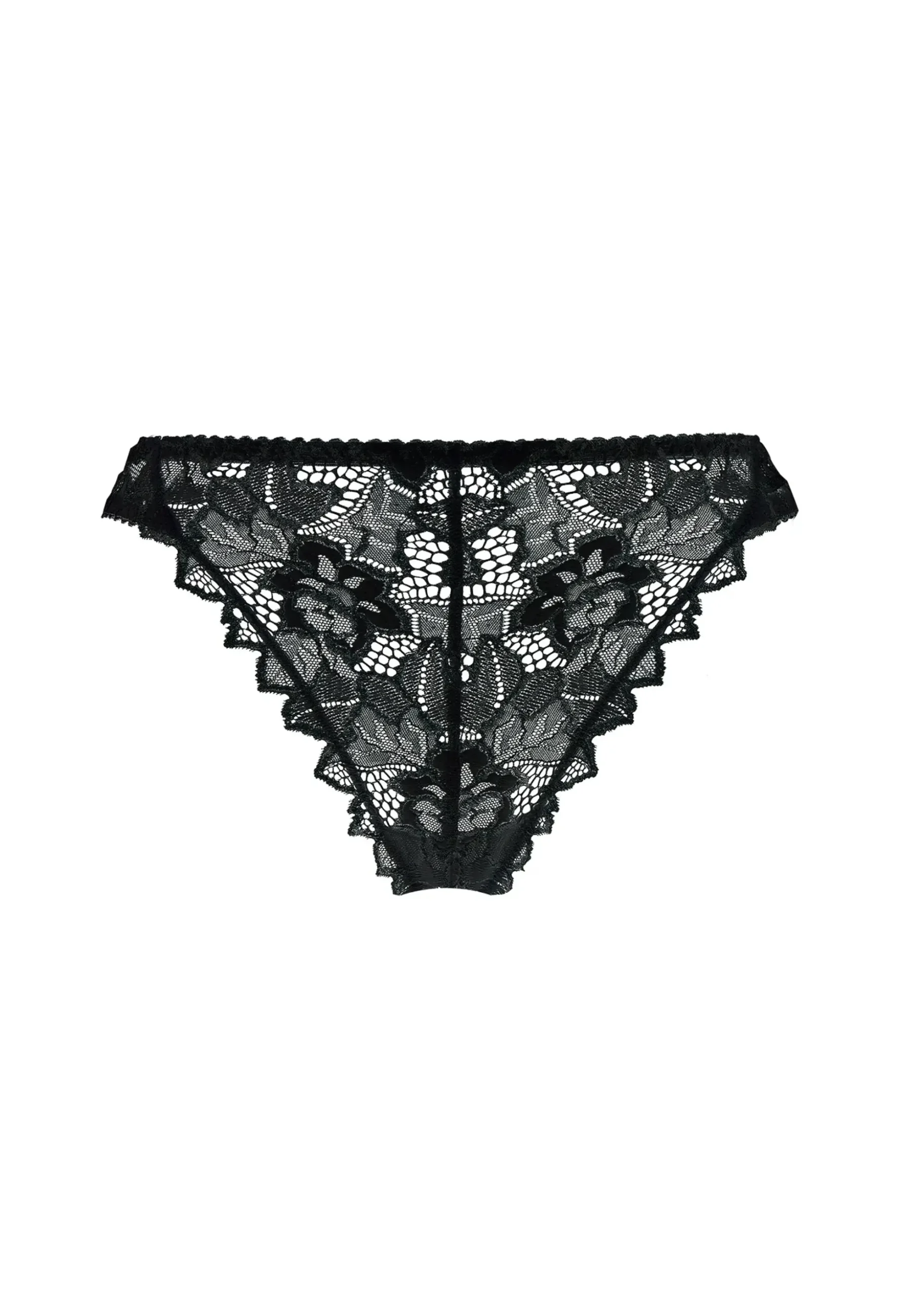 Thong Arum