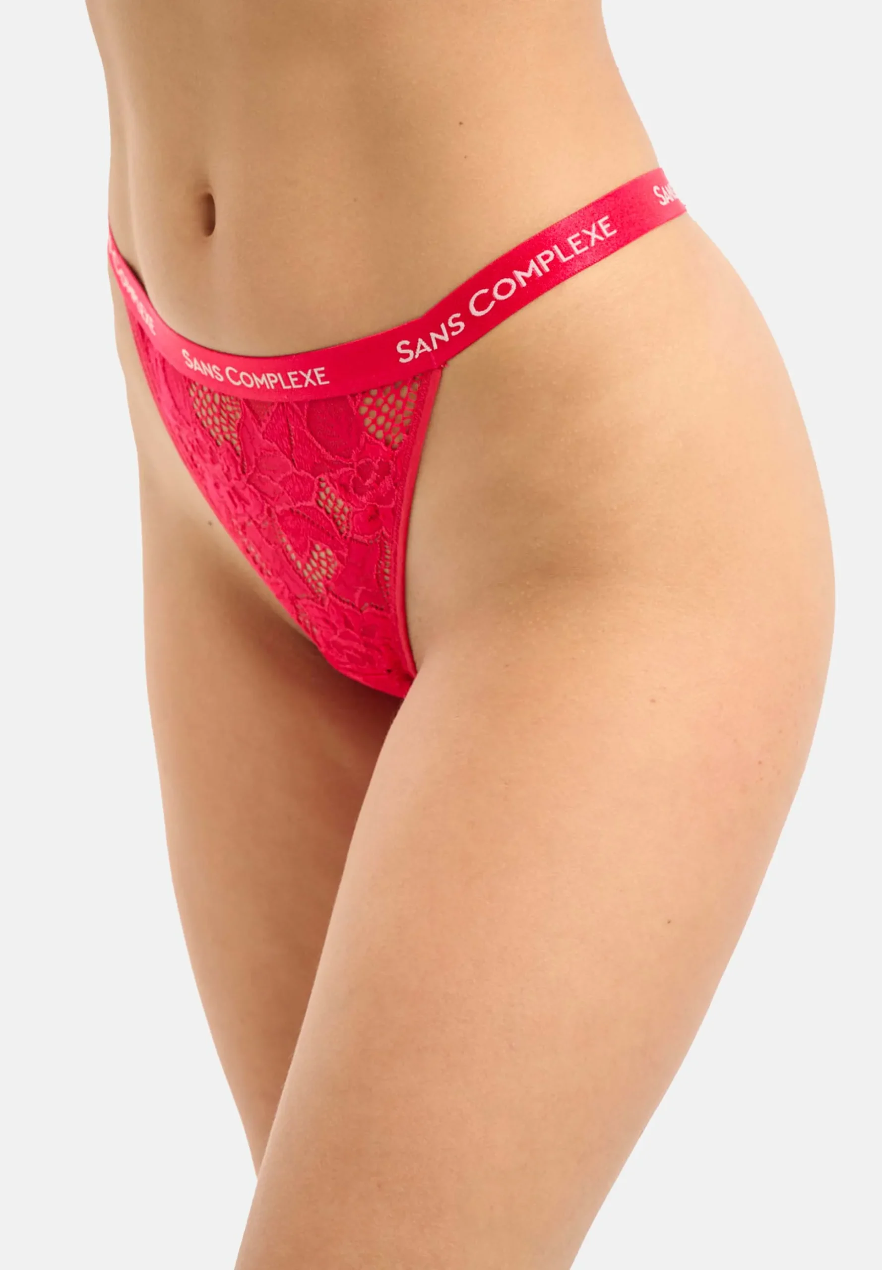 Thong Arum Trend