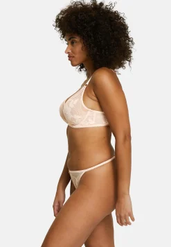 Thong Charmante