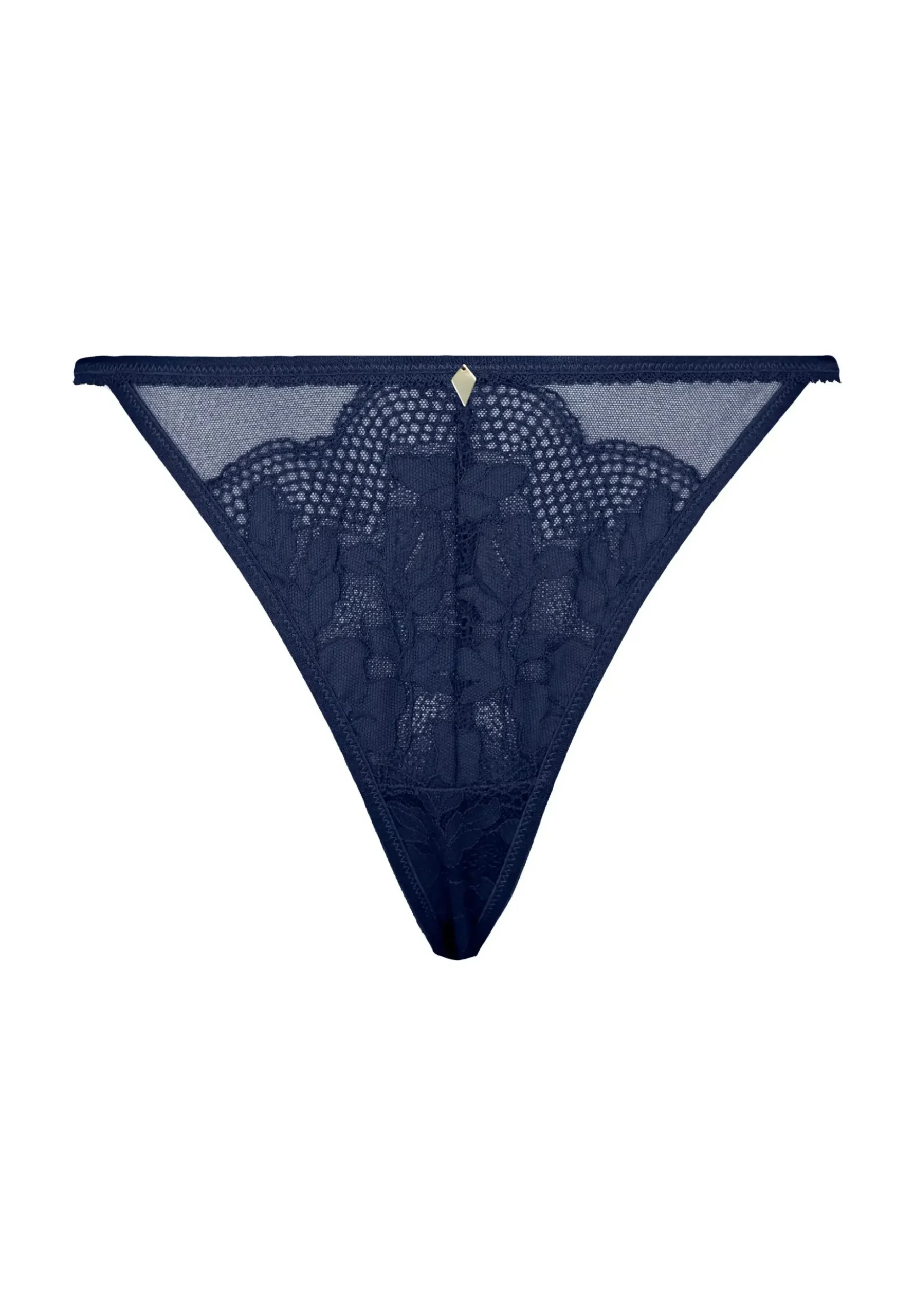 Thong Charmante