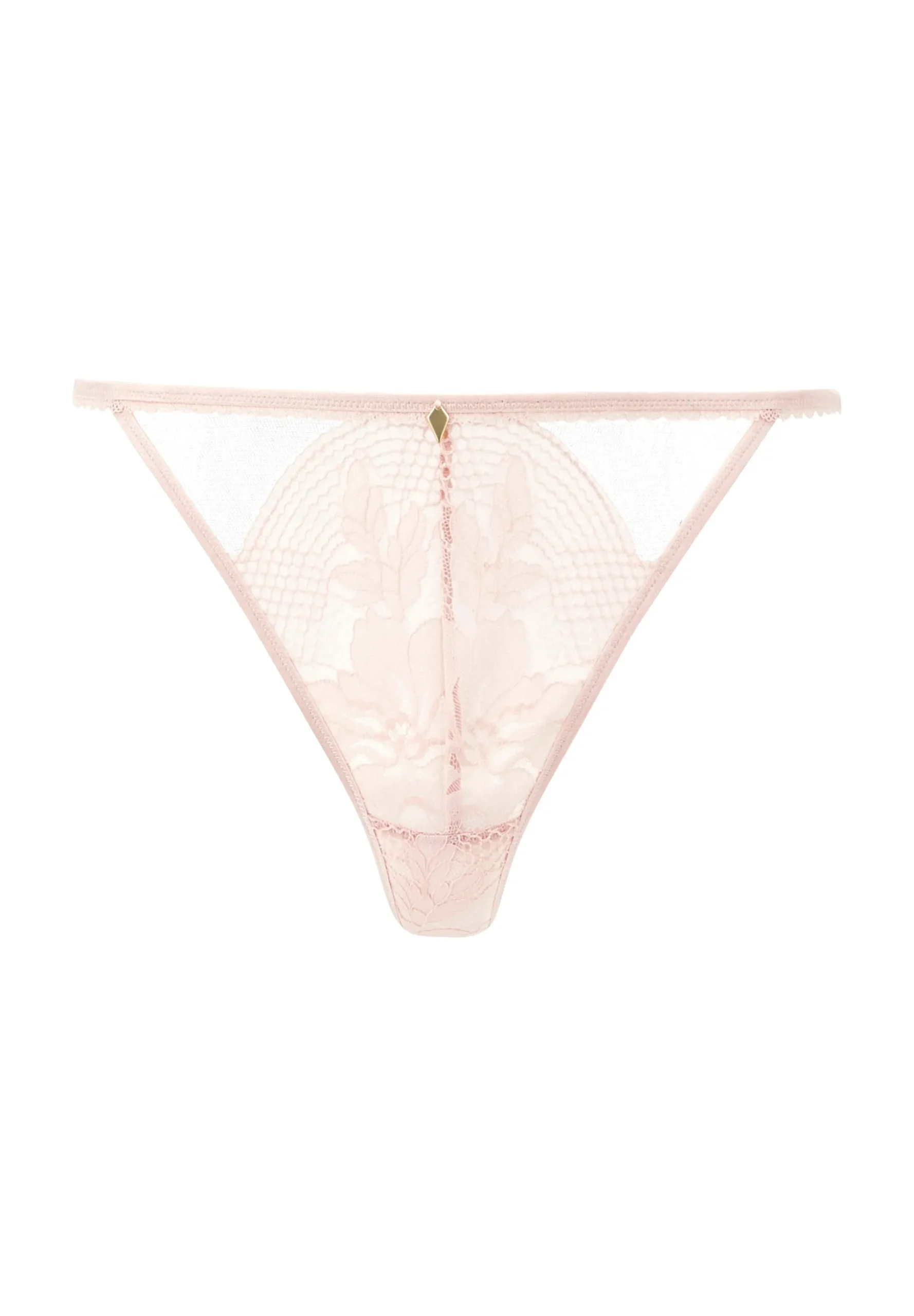 Thong Charmante