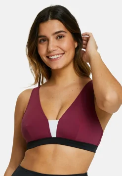 Triangle bikini top Beyond the Beach