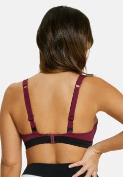 Triangle bikini top Beyond the Beach