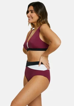 Triangle bikini top Beyond the Beach