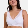 Triangle bra Dreamer