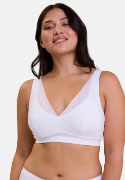 Triangle bra Dreamer