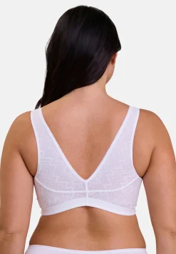 Triangle bra Dreamer