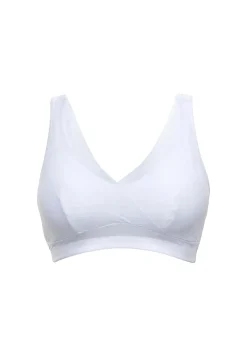 Triangle bra Dreamer