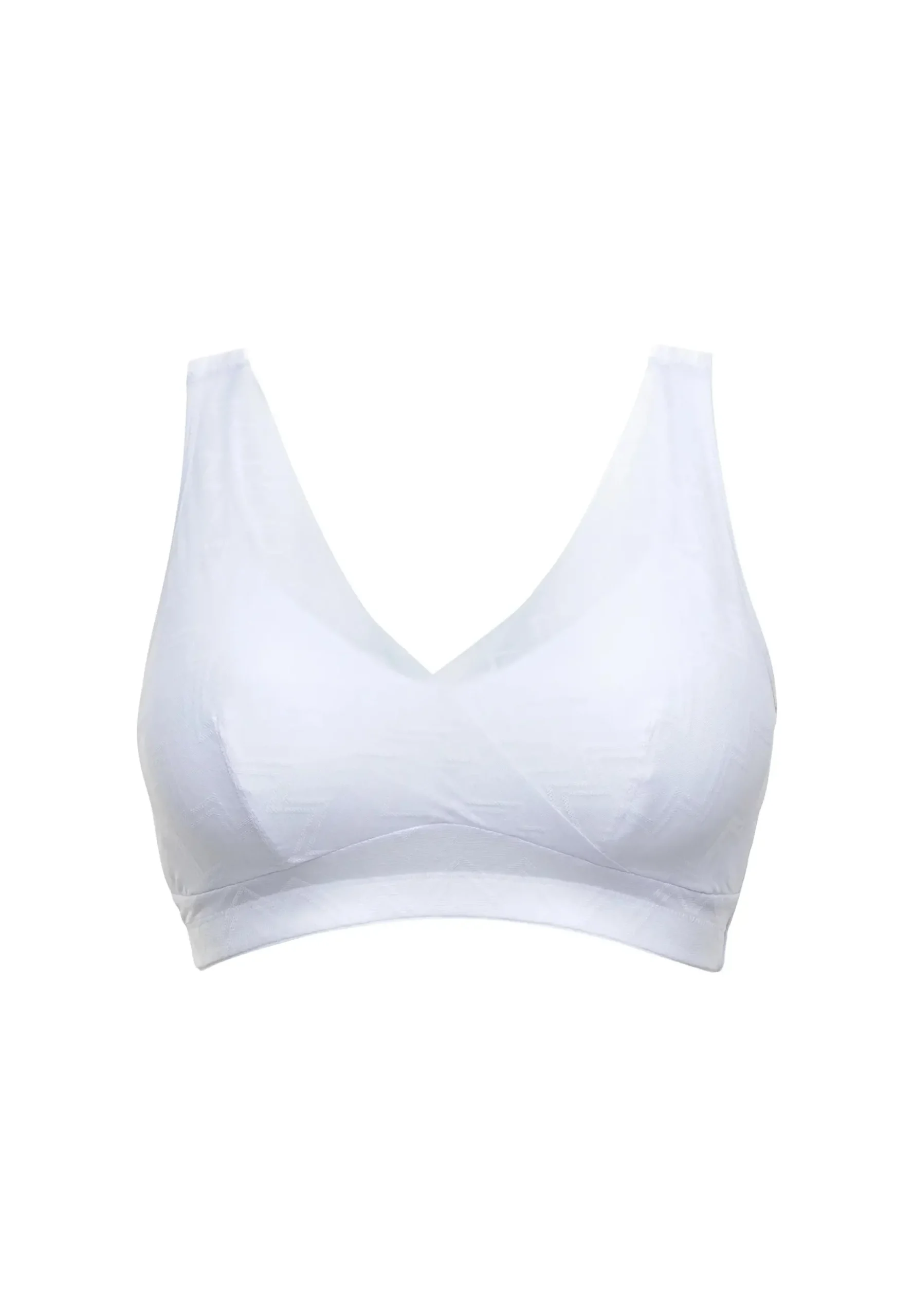 Triangle bra Dreamer
