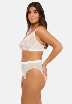 Triangle bra Marjoline