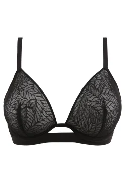 Triangle bra Marjoline