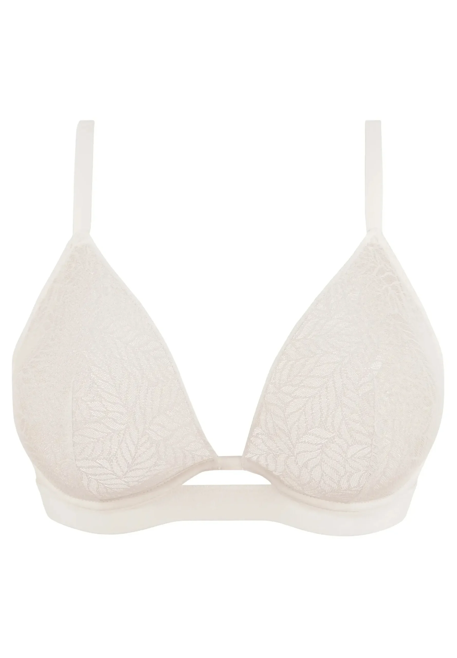 Triangle bra Marjoline