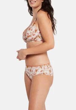 Triangle bra Miss Without Complex - Zoé