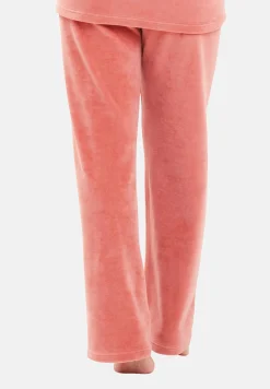 Trousers Cozy