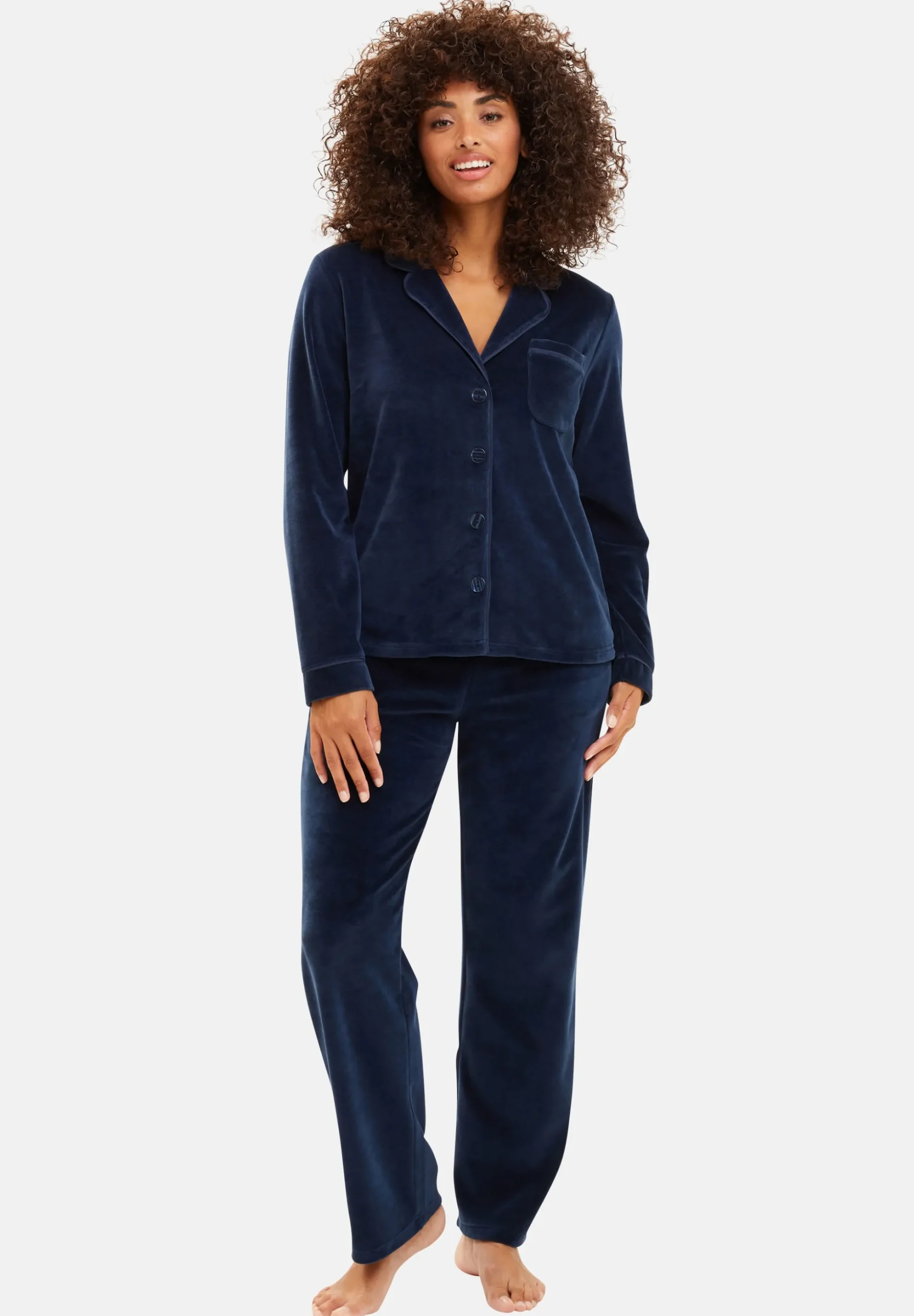 Trousers Cozy