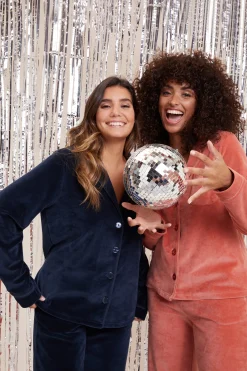 Trousers Cozy