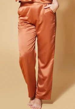 Trousers Glam Chic