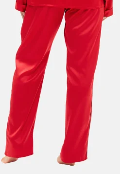 Trousers Gorgeous