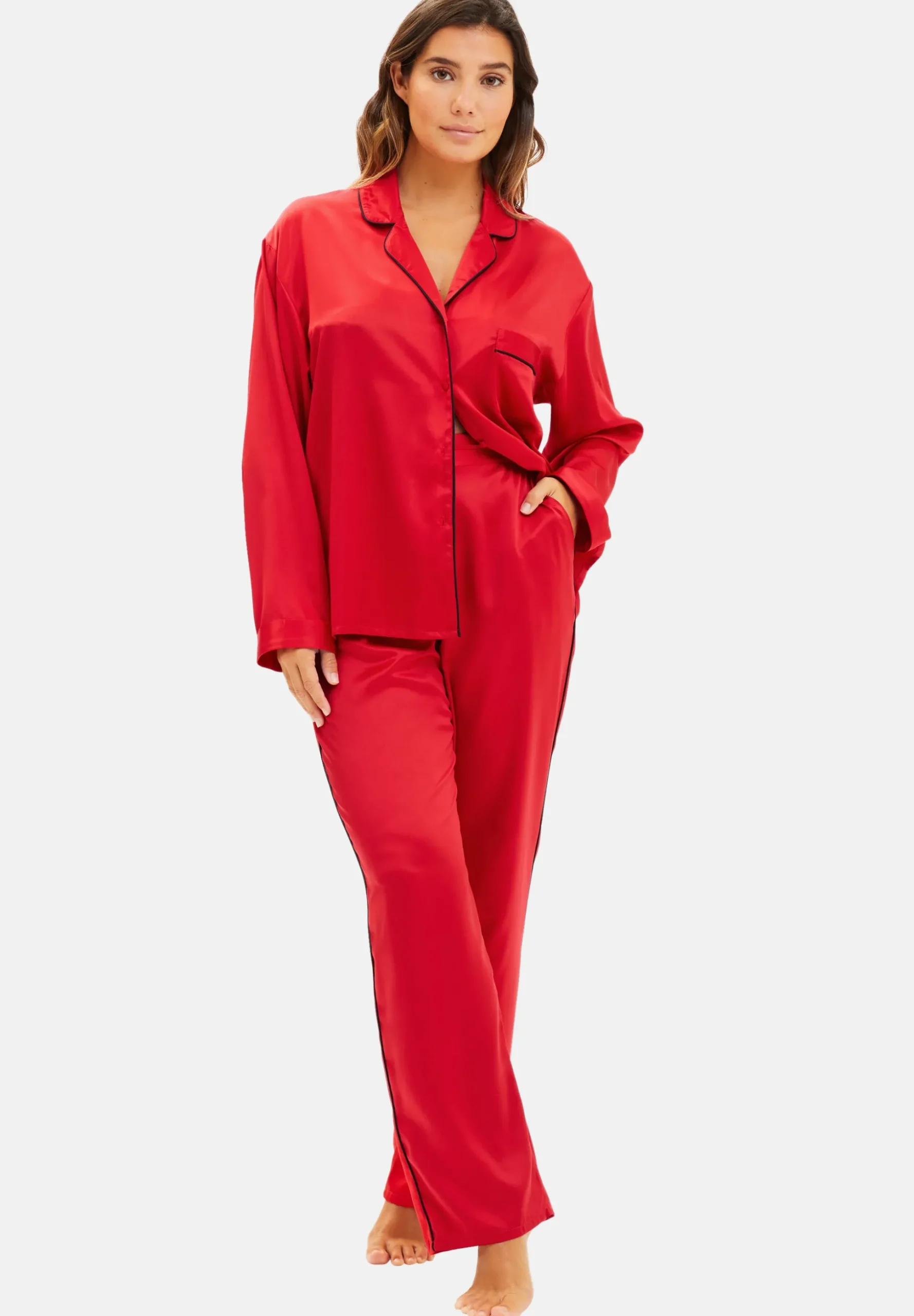Trousers Gorgeous