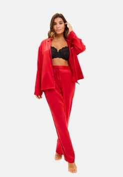 Trousers Gorgeous