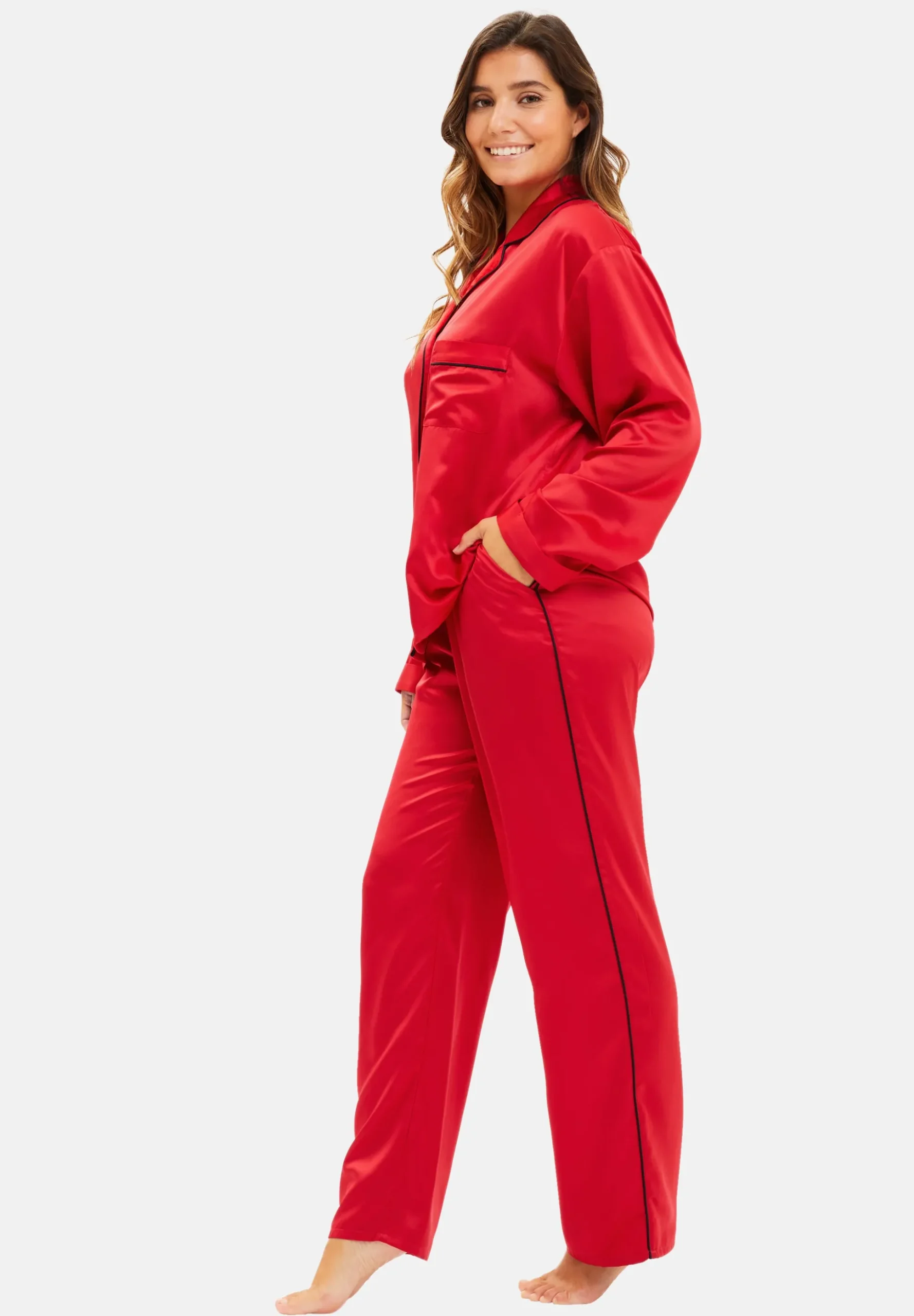 Trousers Gorgeous